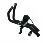 Foton Toano Heater Water Hose Assembly – V1811050005A0 FS8101121-0543-001