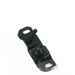 Foton Toano Door Check Link Stopper – V1640120007A0 / FS6106020-0207-001