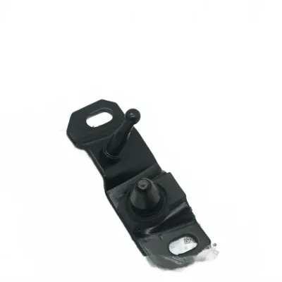 Foton Toano Door Check Link Stopper – V1640120007A0 / FS6106020-0207-001 Foton Toano Door Check Link Stopper – V1640120007A0 / FS6106020-0207-001