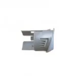 Haval H5 Rear Center Right Parking Sensor Radar Bracket – 3603150A-K80
