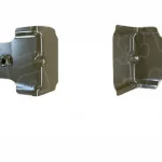 Fender Bracket for GWM Poer Passenger – 5401284XPW01A