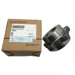 Foton Toano Front Wheel Bearing Assembly – Part No. FS3103045-0264-001