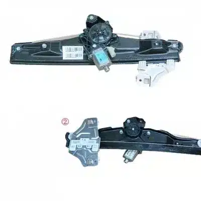 Haval All New H6 Rear Left Window Regulator Assembly – 6204100XKZ1DA Haval All New H6 Rear Left Window Regulator Assembly – 6204100XKZ1DA