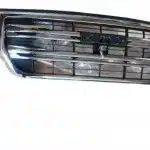 Haval H9 Front Grille Assembly – Part No. 8401400XKV86A