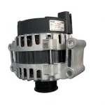 BAIC Alternator Assembly for BJ4F20TC 2.0T Engine – Part 3701000-0480-001