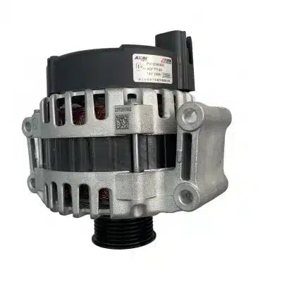 BAIC Alternator Assembly for BJ4F20TC 2.0T Engine – Part 3701000-0480-001 BAIC Alternator Assembly for BJ4F20TC 2.0T Engine – Part 3701000-0480-001