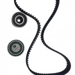 Mitsubishi 4G63S4T 2.0L Turbo Timing Repair Kit – 1007250-0403-001
