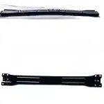 Nissan Navara D23 Radiator Support Lower Crossmember Beam (F2520-5JGEA)