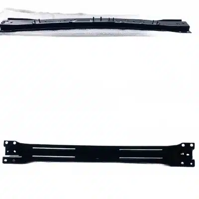 Nissan Navara D23 Radiator Support Lower Crossmember Beam (F2520-5JGEA) Nissan Navara D23 Radiator Support Lower Crossmember Beam (F2520-5JGEA)