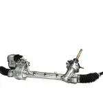 WEY VV7 Steering Gear Assembly – Part No. 3401110XKU62A 3401010-0174-004