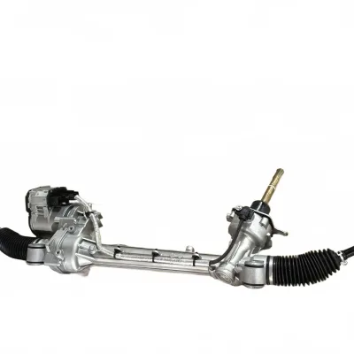WEY VV7 Steering Gear Assembly – Part No. 3401110XKU62A 3401010-0174-004 WEY VV7 Steering Gear Assembly – Part No. 3401110XKU62A 3401010-0174-004