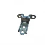 Front Left Upper Door Hinge for Haval M6 PLUS – 6106100XKZ09A