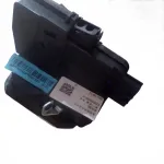Tank 300 Rear Right Door Lock Assembly – 6205200XVD01A