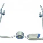 Huanghai Grand Tiger Piston and Connecting Rod Assembly – 8-94469992-ZC