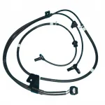 Jiangxi Isuzu D-MAX Rear ABS Wheel Speed Sensor (C8980521221)