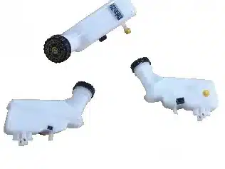 ZX Auto Terralord Brake Fluid Reservoir Assembly – Part No. 3505120-0006-001 ZX Auto Terralord Brake Fluid Reservoir Assembly – Part No. 3505120-0006-001