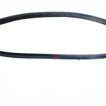 Front Engine Hood Seal Strip for Haval Jolion (First Love) – 8402110XST01A