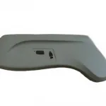 Haval H6 Sport Seat Decorative Trim Panel – 6903121XKZ36A3Y