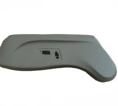 Haval H6 Sport Seat Decorative Trim Panel – 6903121XKZ36A3Y Haval H6 Sport Seat Decorative Trim Panel – 6903121XKZ36A3Y
