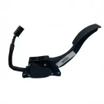 Foton Xiaohuolang Accelerator Pedal Assembly – FS3441312-0012-001