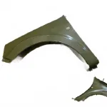 GWM Wingle 5 Front Left Fender – Part Number 8403010-0700-002