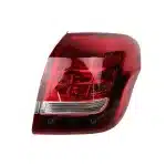 Haval H2 Red Label Rear Tail Light Assembly – Right Outer – 4133200XSZ08A