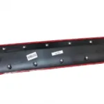 Foton Yutu Front Left Outer Door Trim Panel – P1610170700A0