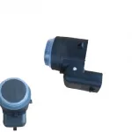 Haval All New H6 Blue Label Parking Sensor – 3603110XKU33A