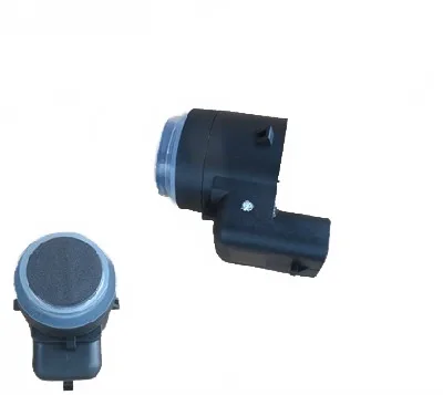 Haval All New H6 Blue Label Parking Sensor – 3603110XKU33A Haval All New H6 Blue Label Parking Sensor – 3603110XKU33A