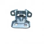 Haval Front Left Upper Door Hinge Assembly – Part 6106010BK00XA