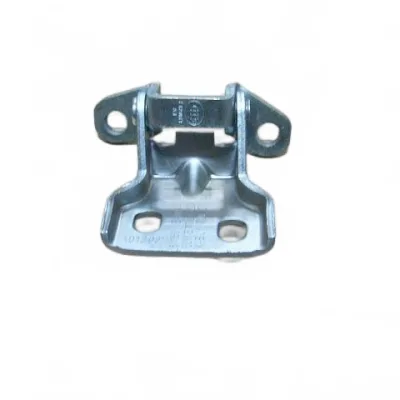 Haval Front Left Upper Door Hinge Assembly – Part 6106010BK00XA Haval Front Left Upper Door Hinge Assembly – Part 6106010BK00XA