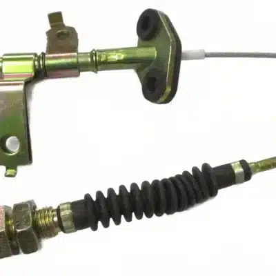 Keyton M70 Clutch Cable – Part Number ZD8105021-0002-001 Keyton M70 Clutch Cable – Part Number ZD8105021-0002-001