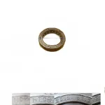 GWM Front Crankshaft Oil Seal for GW4G15 1.5L Engines (90311-25020)