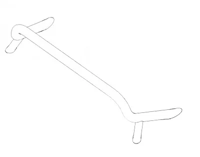 GWM Poer Commercial Truck Bed Roll Bar – 8509115XPW01A GWM Poer Commercial Truck Bed Roll Bar – 8509115XPW01A