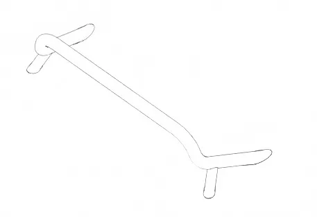 white_bg_6764ef4749094665ae73e7e66ce2c9d0.jpg