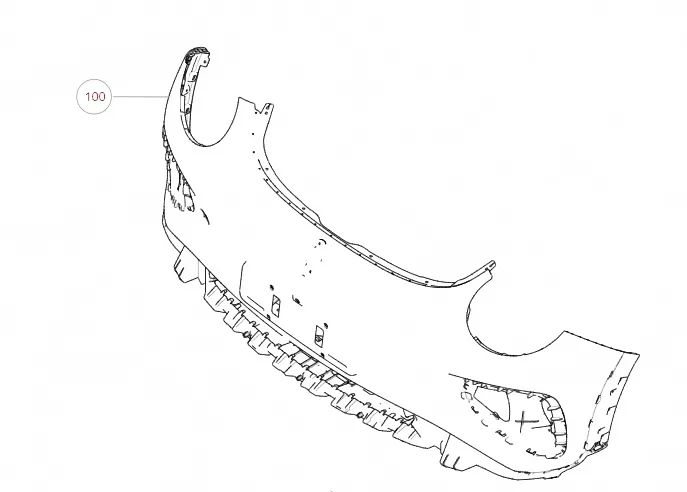 white_bg_6765b7ad283d45f99a760c495d75585e.jpg