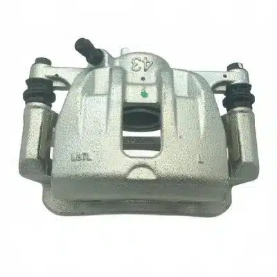 Rear Left Brake Caliper Assembly for Foton Sauvana – S2014837 Rear Left Brake Caliper Assembly for Foton Sauvana – S2014837