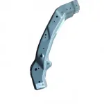 JMC Vigus 7 Headlight Bracket – Upper Left (HP2-00260-AA-78)