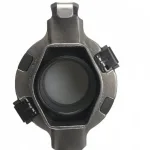 JAC Motors Clutch Release Bearing Assembly for HFC4GA3-3D 2.0L Engine – 1601415-0072-001