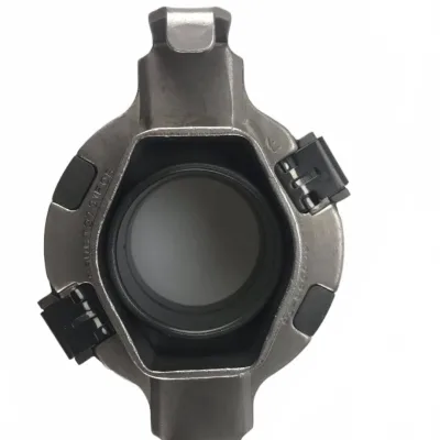 JAC Motors Clutch Release Bearing Assembly for HFC4GA3-3D 2.0L Engine – 1601415-0072-001 JAC Motors Clutch Release Bearing Assembly for HFC4GA3-3D 2.0L Engine – 1601415-0072-001
