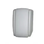 GWM Wingle 5 Glove Box Assembly – Part Number 5305120-P00