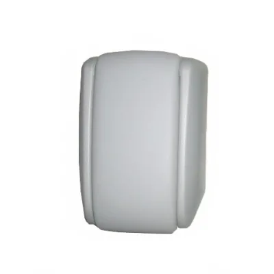 GWM Wingle 5 Glove Box Assembly – Part Number 5305120-P00 GWM Wingle 5 Glove Box Assembly – Part Number 5305120-P00