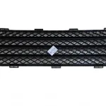 Front Bumper Grille for Great Wall Wingle 5 – Part No. 2803202-P24A