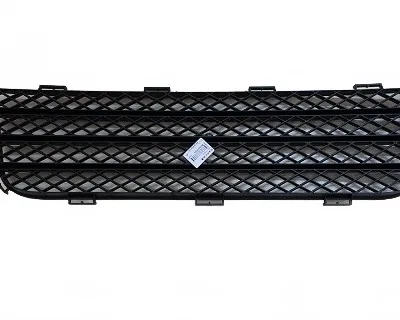 Front Bumper Grille for Great Wall Wingle 5 – Part No. 2803202-P24A Front Bumper Grille for Great Wall Wingle 5 – Part No. 2803202-P24A