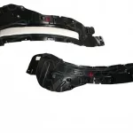 GWM Poer Passenger Front Left Fender Liner (5512100APW04A) – 2021 Model