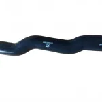 ZX Auto Terralord Intercooler Outlet Pipe – Part No. G1119032-0203