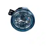 Front Fog Light Assembly for Jiangxi Isuzu Ruimai (DMAX Chassis) – C8981696800