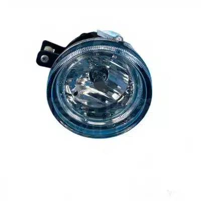 Front Fog Light Assembly for Jiangxi Isuzu Ruimai (DMAX Chassis) – C8981696800 Front Fog Light Assembly for Jiangxi Isuzu Ruimai (DMAX Chassis) – C8981696800