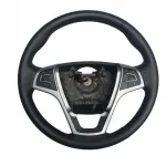 Foton Sauvana Steering Wheel Assembly – FS3402014-0168-001
