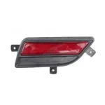 GWM Wingle 7 Rear Fog Light Assembly Right Side – 4135200XP6PXA